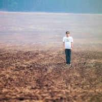Анатолий Воронов