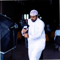 عبدالله السقاف