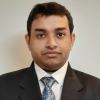 Avinash Prasad