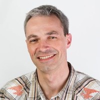 Dyre Rolstad