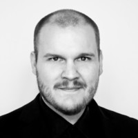 Emil Thorvaldsson