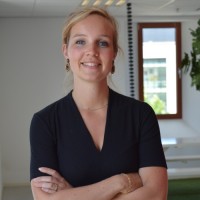 Leonie Van Zinnicq Bergmann