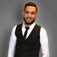 Ali Abdel-Salam