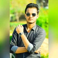 Muneeb Ur Rehman