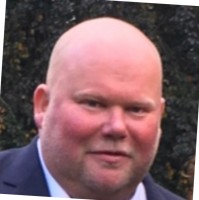 Jesper Markussen