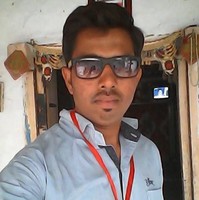 Sipai Nasir