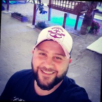 Yazan Renno