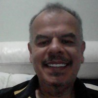 Manoel Silva