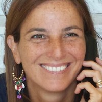 Bettina De iaco