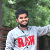 Sagar Muthyala