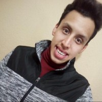 Aldo Mauricio Márquez Santos
