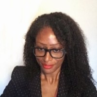 Leanne Simmonds MCCT