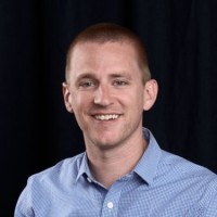 Jake Dietrich