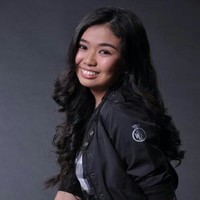 Klariza Jean Espino