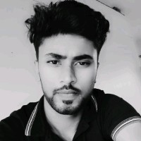 Sohanur Rahaman Shaikat