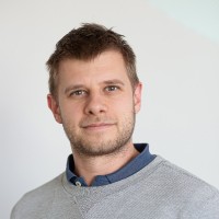 Mihály Medovarszki