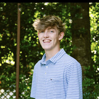 Jack Vick