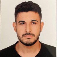 Okan Özkan