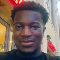 Simeon Olanipekun
