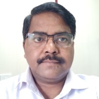 Narayan Sahu