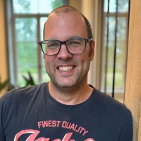 Joris Wils