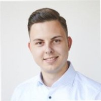 Nicolas Rosenkranz