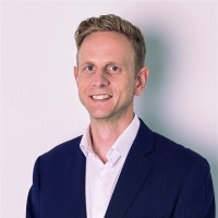 Chris Probyn