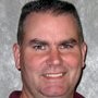 Bruce Boyle