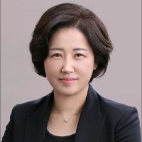 Whajin Jung