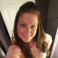 Jennifer Pineda, PHR