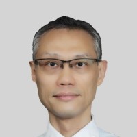 Marvin Lau
