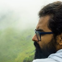Rahim Shaik
