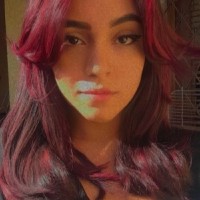 Luana Ketlen