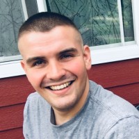 Gage Borchardt