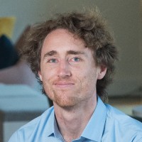 Rowan Jacques-Hamilton