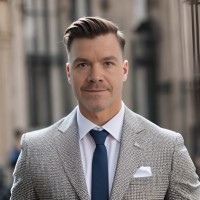Jason Keller
