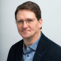 Shawn O'Neal