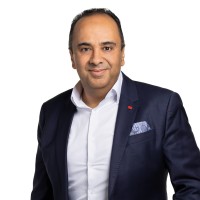 Mostafa Youbi, Baa, Pl.Fin, Mba