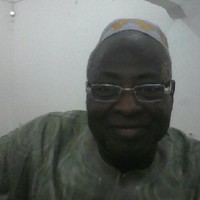 ousmane minta
