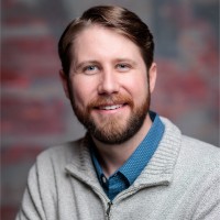 Jared Mack