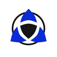 Dynatheia LLC