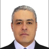 Jorge Enrique Arenas Hoyos