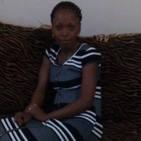 Astarina Kihimbi