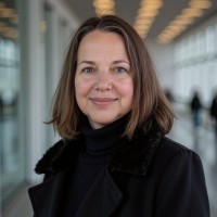 Beth Matuszewich