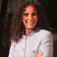 Alexandra Collomb