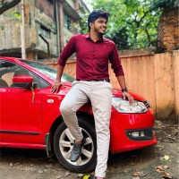 Aakash Anil
