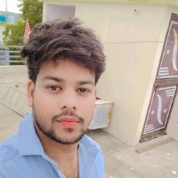 manish jain