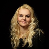 Janet Bichlmeier