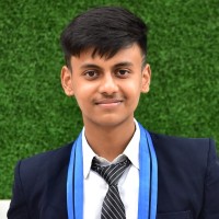 Shubham Kanaujiya