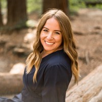 Shannon Ghazanfari